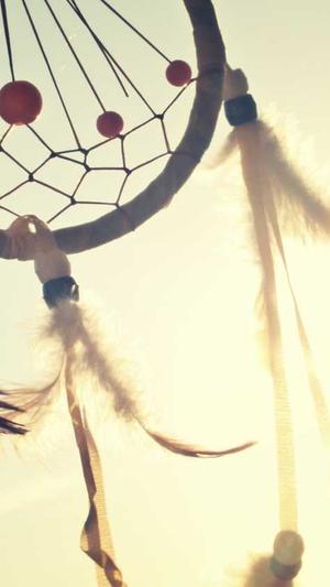 17cgcg吃瓜官网黑料爆料截图1